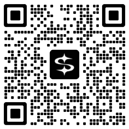 WeChat QR Code